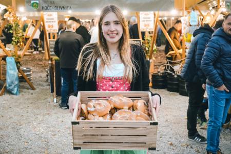 Oktoberfest (122)